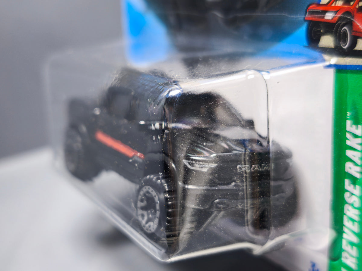 Hot Wheels '23 Ram 1500 2025-096 (NP09)