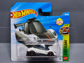 Hot Wheels Pagani Zonda Cinque 2026-026 (NP36)