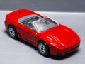 Matchbox Premiere serie 1 Mitsubishi spyder     (A30)