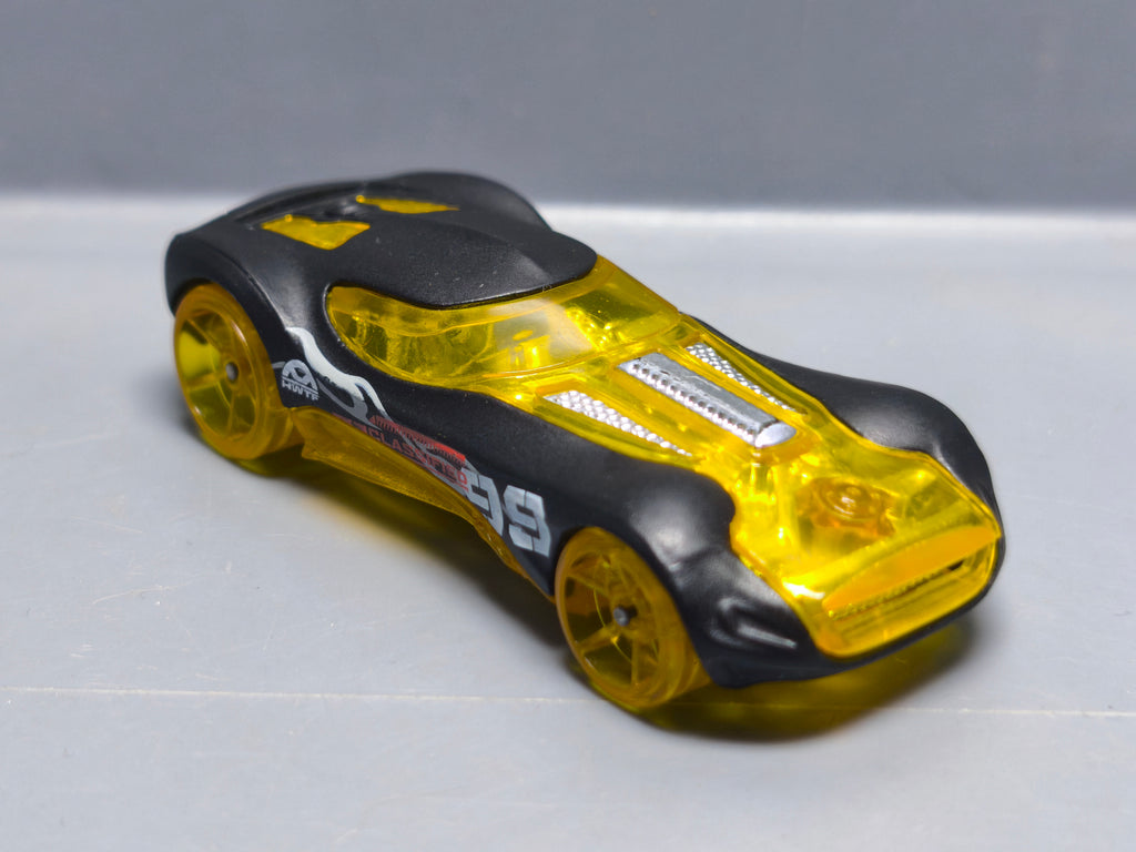Hot Wheels 2013 multipack HW40 (A06)